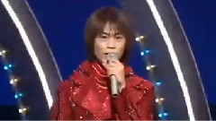 きよしのズンドコ節