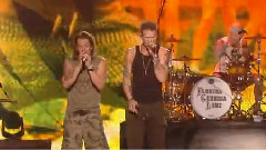 Florida Georgia Line - Sun Daze