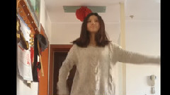 音悦stage - LUV舞蹈模仿