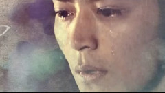 华胥引之柸中雪 伪电影