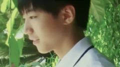 我喜欢你是寂静的