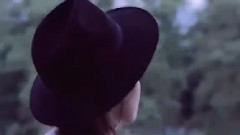 Ernesto Cortazar,音乐短片 - Lost Without You