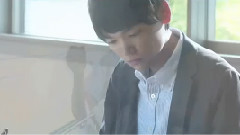 远いこの街で在遥远的街道上