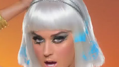 Billboard Hot 100 Hits From 1995-2014