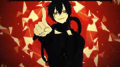 Nico,VOCALOID家族 - 界外科学