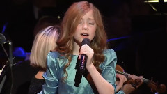 Lexi Walker - O Holy Night