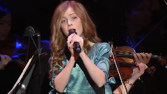 Lexi Walker - Somewhere Over The Rainbow