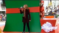 Lexi Walker - Jingle Bells