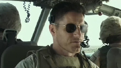 影视原声 - 电影<美国狙击手>最新片段