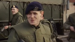 影视原声 - 电影<71年>预告片