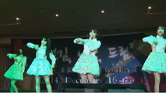 人类最大的难题