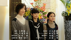 影视原声 - Good Good