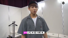 BTS & MPD Twitter Mission Behind