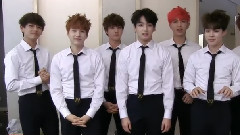 Global Official Fanclub A.R.M.Y 2015