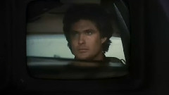 影视原声 - <霹雳侠>