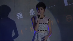 不过失去了一点点