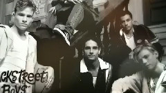 Show 'Em (What You're Made Of)