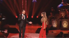 Santa Claus Is Coming To Town