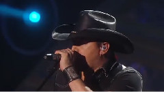 Jason Aldean - Just Gettin' Started
