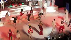 Mariah Carey - All I Want For Christmas Is You