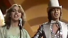 Hadschi Halef Omar (Remix)