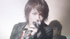 ギルド - LOVEマシーン