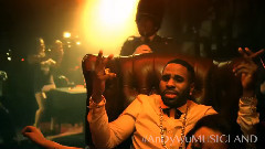 Mashup 2014 Best 88 Pop Songs Let Go