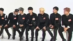 Weekly Idol GOT7 Cut2