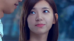 Dream Girls - Today Was A Fairytale