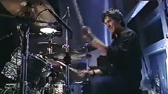 Texas - I Don't Want A Lover