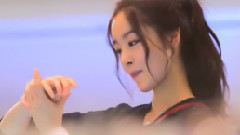 影视原声,韩善花(Secret) - Soldier