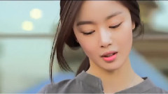 影视原声,韩善花(Secret) - It Is What It Is