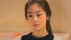 影视原声,韩善花(Secret) - Not Alone