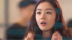 影视原声,韩善花(Secret) - Believe