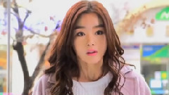 影视原声,韩善花(Secret) - Try