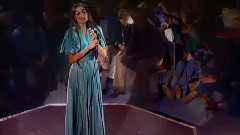 You Never Miss A Real Good Thing