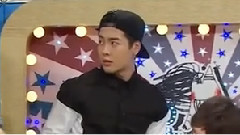 RadioStar Jackson Cut