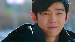 匹诺曹11集 奇载明