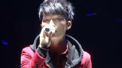 有没有人告诉你