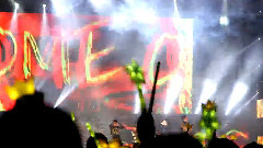 G-Dragon(BigBang) - Crayon