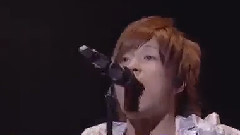 ROOT FIVE - <ROOT FIVE JAPAN TOUR 2014 すーぱー SUMMER DAYS' STORY 祭りside>