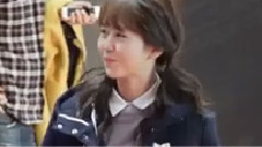 金所炫 - 电影<技术者们> VIP试映会 红地毯