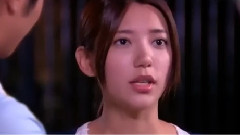 Dream Girls - Never Stop