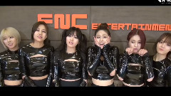 Angels' Cam #40 - AOA Goodbye Message