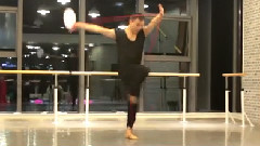 音悦stage - 蜀绣