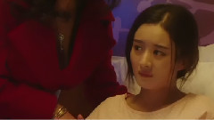 萧敬腾 - 到处都是爱