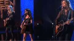 The Bangles - Eternal Flame