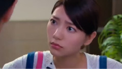 Dream Girls - Sweetie