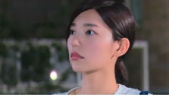 Dream Girls - This Smiles For You