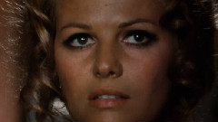 影视原声 - 电影<西部往事(Once Upon A Time In The West)> 片段